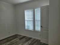 2023 Skyline - Ocala Ocoee Mobile Home
