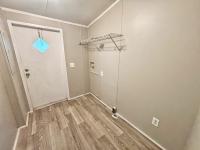 1998 Destiny Omni Mobile Home