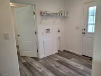 2023 Skyline - Ocala Ocoee Mobile Home