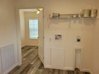 2023 Skyline - Ocala Ocoee Mobile Home