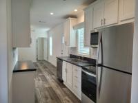 2023 Skyline - Ocala Ocoee Mobile Home
