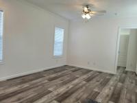 2023 Skyline - Ocala Ocoee Mobile Home