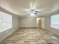 1998 Destiny Omni Mobile Home