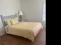 1979 Homes of Merit Dutch Manor Mobile Home