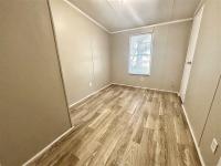 1998 Destiny Omni Mobile Home