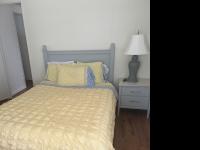 1979 Homes of Merit Dutch Manor Mobile Home