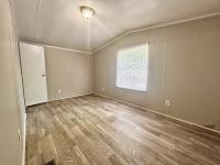 1998 Destiny Omni Mobile Home