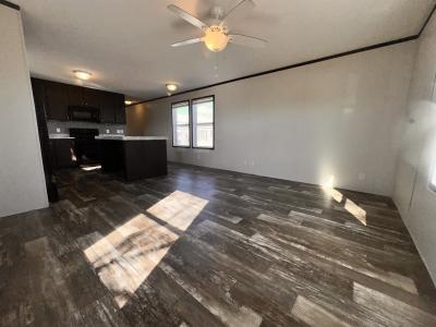 Photo 3 of 25 of home located at 24 Skeena Street #24Sk Billings, MT 59105