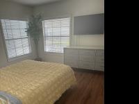 1979 Homes of Merit Dutch Manor Mobile Home