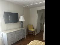 1979 Homes of Merit Dutch Manor Mobile Home