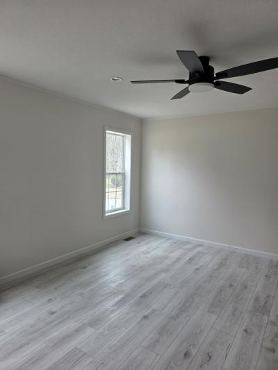 Photo 2 of 4 of home located at 39 Sparrow Drive Augusta, ME 04330