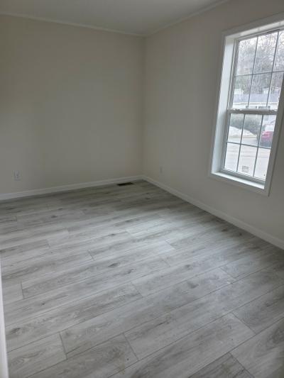 Photo 3 of 4 of home located at 39 Sparrow Drive Augusta, ME 04330