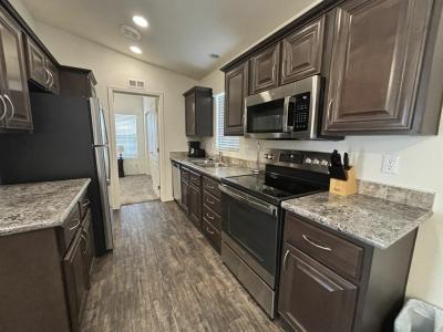 Photo 2 of 16 of home located at 8700 E University Dr Lot 0920 Mesa, AZ 85207