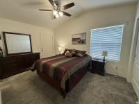 2024 Cavco West Canyon Villa Mobile Home
