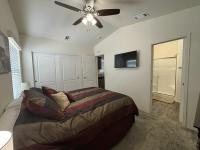 2024 Cavco West Canyon Villa Mobile Home