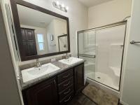2024 Cavco West Canyon Villa Mobile Home