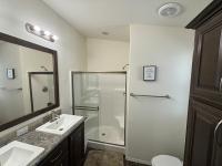 2024 Cavco West Canyon Villa Mobile Home