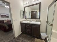 2024 Cavco West Canyon Villa Mobile Home