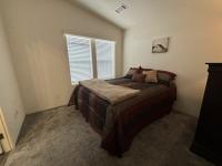 2024 Cavco West Canyon Villa Mobile Home