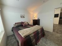 2024 Cavco West Canyon Villa Mobile Home