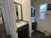 2024 Cavco West Canyon Villa Mobile Home