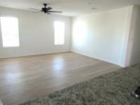 2025 Skyline/Champion 2026 Key Largo/#K1 2856H32G11 Mobile Home