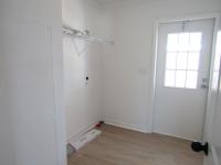 2025 Skyline/Champion 2026 Key Largo/#K1 2856H32G11 Mobile Home