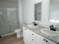 2025 Skyline/Champion 2026 Key Largo/#K1 2856H32G11 Mobile Home