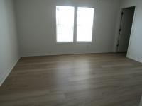 2025 Skyline/Champion 2026 Key Largo/#K1 2856H32G11 Mobile Home