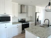 2025 Skyline/Champion 2026 Key Largo/#K1 2856H32G11 Mobile Home