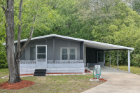 1987 TROP N23573AB Mobile Home