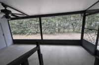 1987 TROP N23573AB Mobile Home