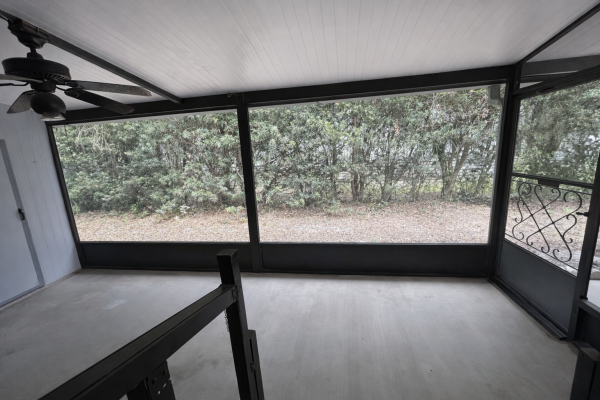 1987 TROP N23573AB Mobile Home