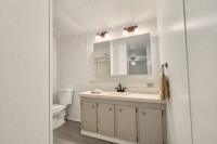 1987 TROP N23573AB Mobile Home