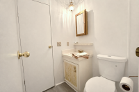 1987 TROP N23573AB Mobile Home