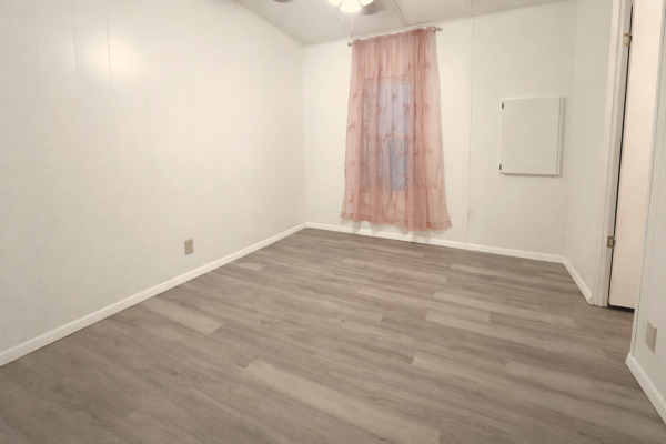 1987 TROP N23573AB Mobile Home