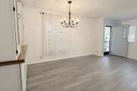 1987 TROP N23573AB Mobile Home