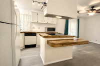 1987 TROP N23573AB Mobile Home