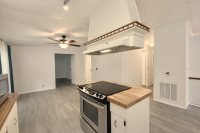 1987 TROP N23573AB Mobile Home