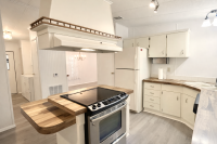 1987 TROP N23573AB Mobile Home