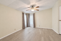 1987 TROP N23573AB Mobile Home