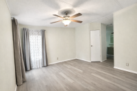 1987 TROP N23573AB Mobile Home