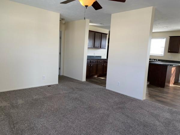 2015 Fairmont Mobile Home For Sale