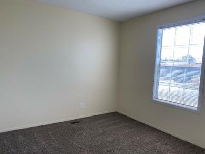 Photo 4 of 7 of home located at 3347 Creekside Blvd Burton, MI 48519