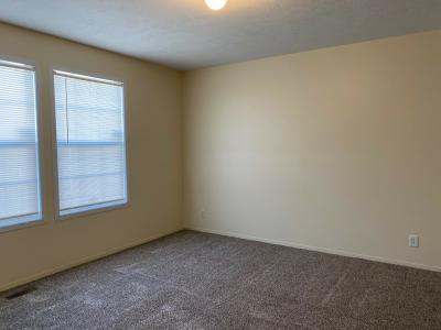 Photo 5 of 7 of home located at 3347 Creekside Blvd Burton, MI 48519