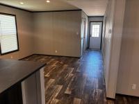 2025 Champion EM2856A Mobile Home