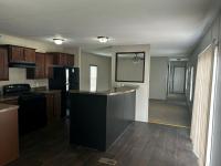 2013 Clayton - Waco - Mobile Home