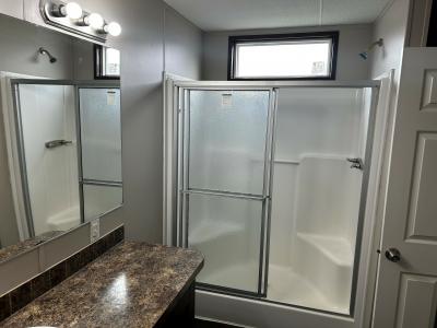 Photo 2 of 4 of home located at 1027 Gripper Way Houston, TX 77073