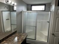 2013 Clayton - Waco - Mobile Home