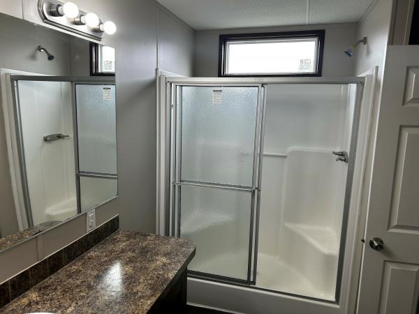 2013 Clayton - Waco - Mobile Home